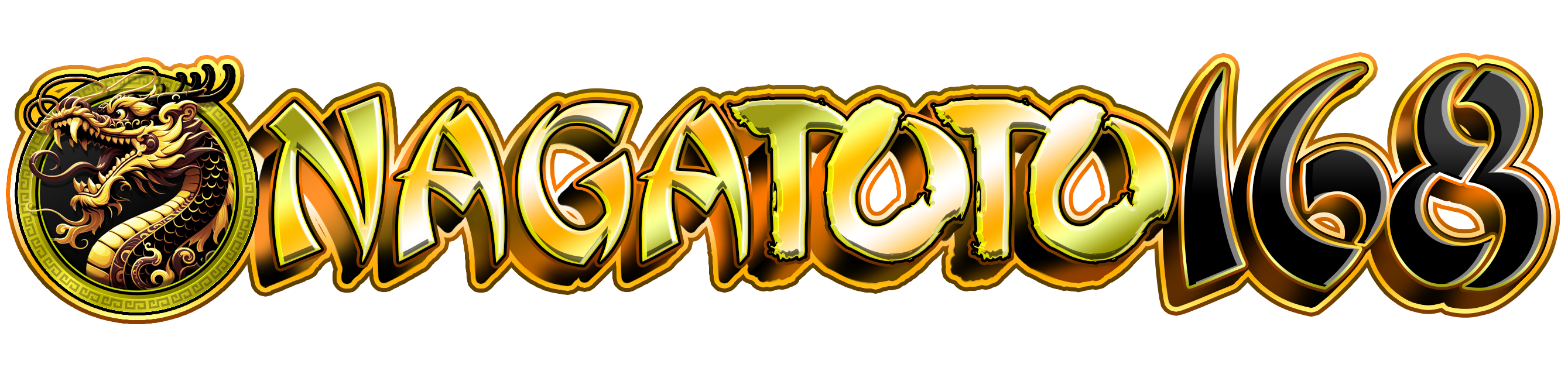 nagawin168lax Logo